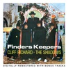 Finders Keepers (Remastered 2005) Mp3