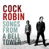 Songs From A Bell Tower Mp3