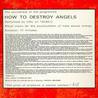 How to Destroy Angels (EP) Mp3