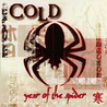 Year of the spider Mp3