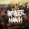 Prospekt’s March (EP) Mp3
