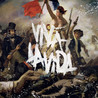 Viva La Vida (Prospekt's March Edition) CD2 Mp3