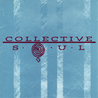 Collective Soul Mp3