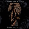 Wake The Dead Mp3
