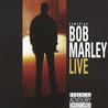 Comedian Bob Marley Live Mp3