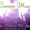Live Concerto The Movie Mp3