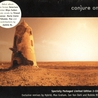 Conjure One (Limited Edition) CD1 Mp3