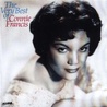 The Very Best Of Connie Francis Mp3