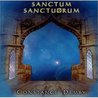 Sanctum Sanctuorum Mp3