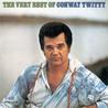 The Very Best Of Conway Twitty CD1 Mp3