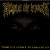 From the Cradle to Enslave (EP) Mp3