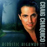 Acoustic Highway Mp3