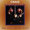 Two Sides of the Blues Mp3