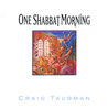 One Shabbat Morning Mp3
