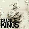 Crash Kings Mp3