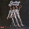 Goodbye (Vinyl) Mp3
