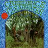 Creedence Clearwater Revival Mp3