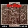 Alpha Omega Mp3