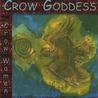 Crow Goddess Mp3