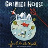 Farewell To The World: Live from Sydney Opera House CD 1 Mp3