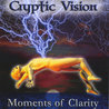 Moments of Clarity Mp3