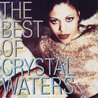 The Best Of Crystal Waters Mp3