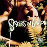 Sisters Of Avalon Mp3
