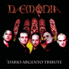 Dario Argento Tribute Mp3