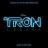 Tron: Legacy Mp3