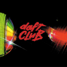 Daft Club Mp3