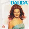 L'album Di Dalida CD2 Mp3