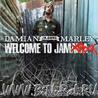 Welcome To Jamrock Mp3