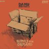 Supply For Demand Mp3