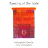 Dancing At The Gate Mp3