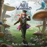 Alice in Wonderland Mp3
