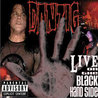 Live On The Black Hand Side Mp3