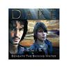 Belief & Beneath The Shining Water Special CD1 Mp3
