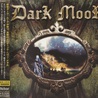 Dark Moor Mp3