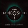 Ultimate Darkness Mp3