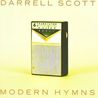 Modern Hymns Mp3