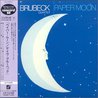 Paper Moon (Vinyl) Mp3