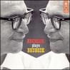 Bernstein Plays Brubeck Plays Bernstein (Vinyl) Mp3