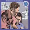 Jazz Goes To College Mp3
