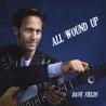 All Wound Up Mp3