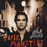 Paper Monsters Mp3