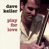 Play for Love Mp3