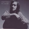 Dave Mason & Cass Elliot (Vinyl) Mp3