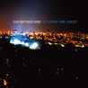 The Central Park Concert CD2 Mp3