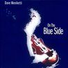 On The Blue Side Mp3