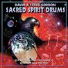 Sacred Spirit Drums Mp3